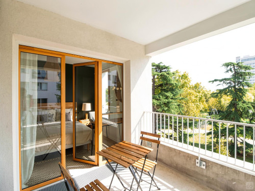 Pierre Trebod Home - Gallery - 12