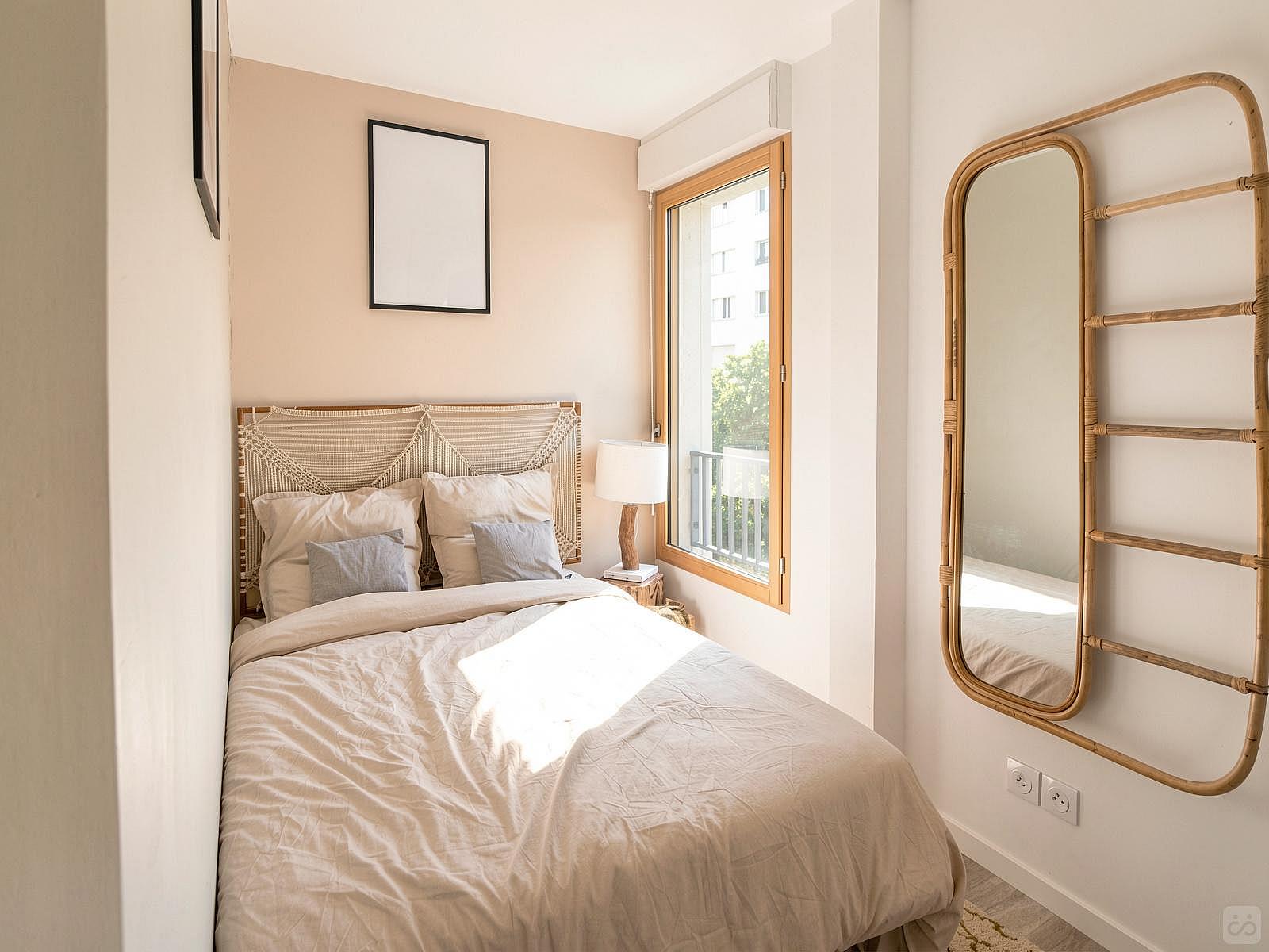 Move Into This 9 M² Room - 13