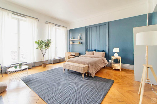 Kellermann Home - Gallery - 110