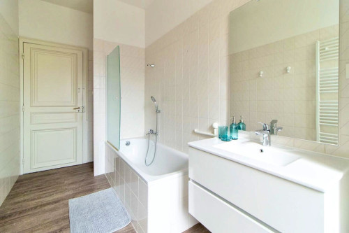 Kellermann Home - Gallery - 17