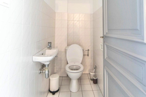 Kellermann Home - Gallery - 19