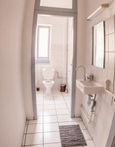 Kellermann Home - Gallery - 5