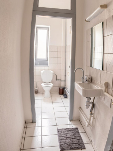 Kellermann Home - Gallery - 76