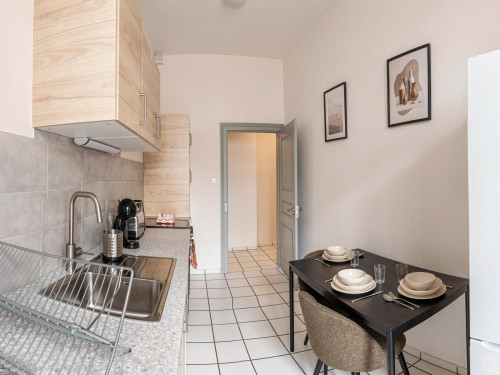 Kellermann Home - Gallery - 70