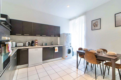 Kellermann Home - Gallery - 9