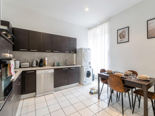Kellermann Home - Gallery - 69