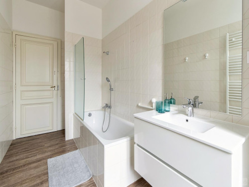 Kellermann Home - Gallery - 77
