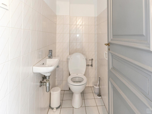 Kellermann Home - Gallery - 79