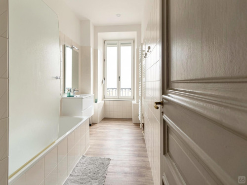 Kellermann Home - Gallery - 75