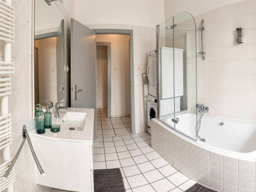 Kellermann Home - Gallery - 74