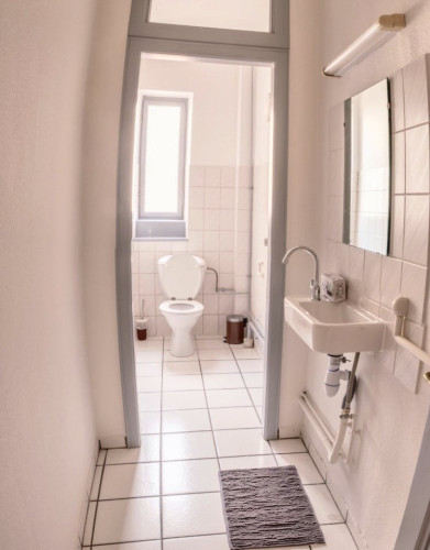 Kellermann Home - Gallery - 16