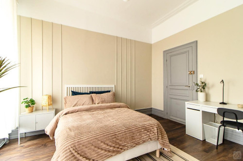 Kellermann Home - Gallery - 100