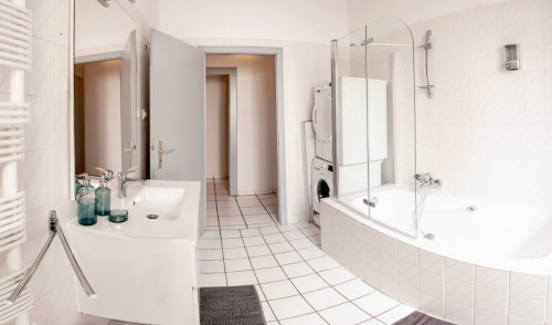 Kellermann Home - Gallery - 4