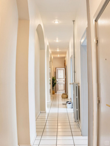 Kellermann Home - Gallery - 72