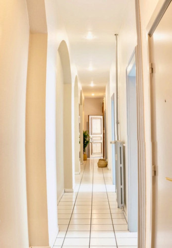 Kellermann Home - Gallery - 12