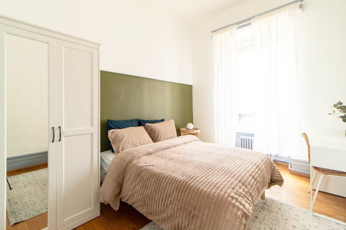 Kellermann Home - Gallery - 88