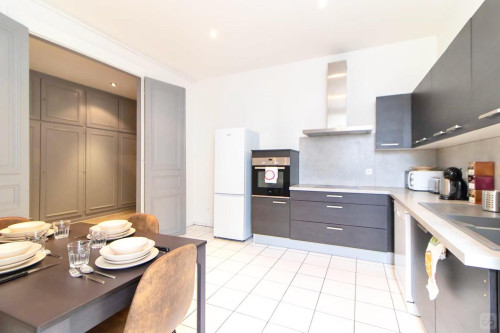 Kellermann Home - Gallery - 86