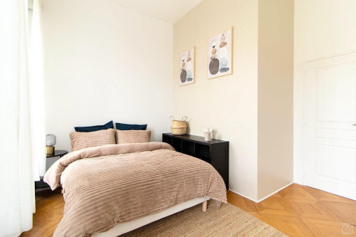 Kellermann Home - Gallery - 103