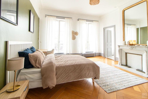 Kellermann Home - Gallery - 106