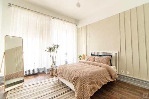 Kellermann Home - Gallery - 90