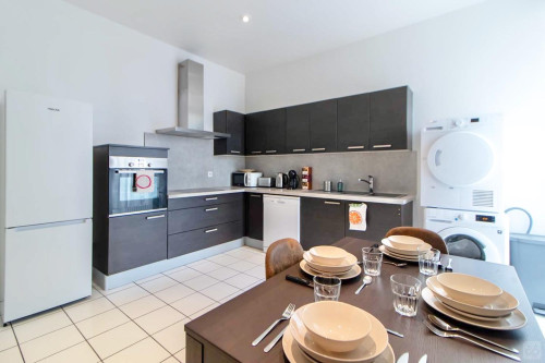 Kellermann Home - Gallery - 85