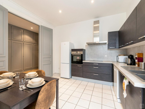 Kellermann Home - Gallery - 73
