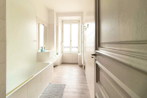 Kellermann Home - Gallery - 15