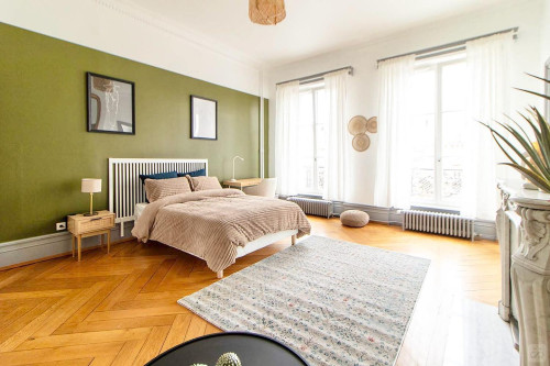Kellermann Home - Gallery - 96