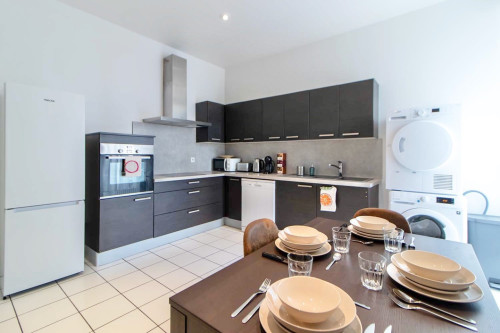 Kellermann Home - Gallery - 56