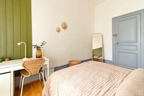 Kellermann Home - Gallery - 98