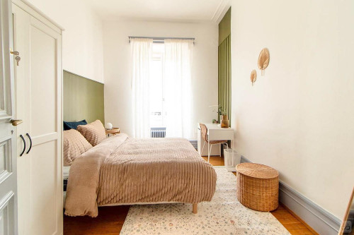 Kellermann Home - Gallery - 93