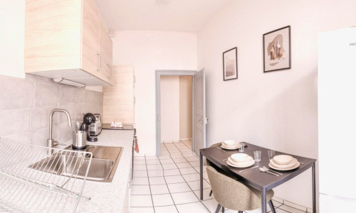 Kellermann Home - Gallery - 10