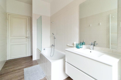 Kellermann Home - Gallery - 89