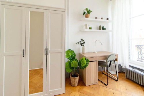 Kellermann Home - Gallery - 108
