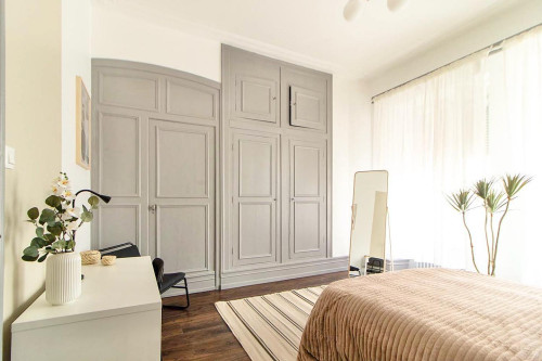 Kellermann Home - Gallery - 105