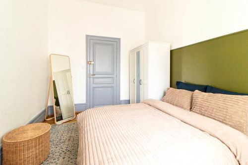 Kellermann Home - Gallery - 104