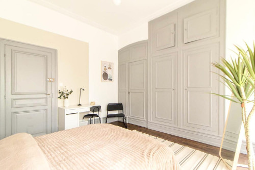 Kellermann Home - Gallery - 94
