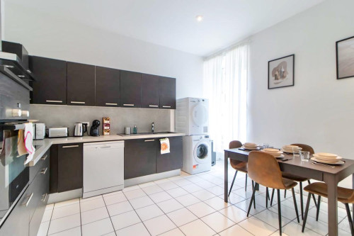Kellermann Home - Gallery - 84