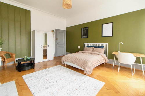 Kellermann Home - Gallery - 101