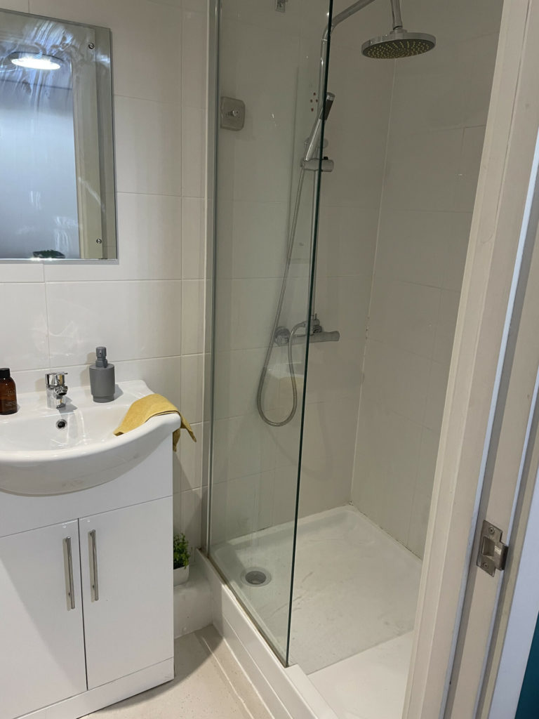  Premium En-Suite  -  Austin Hall  - Gallery -  9