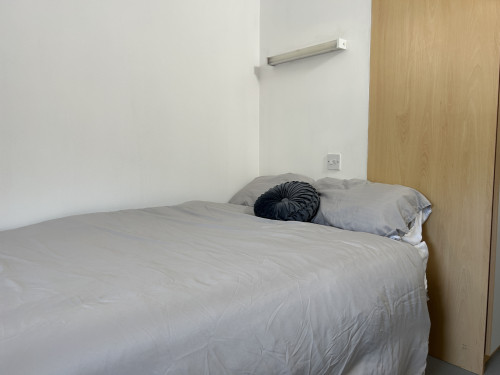 Horton House - Gallery - 73