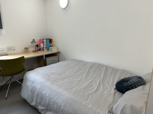 Horton House - Gallery - 68