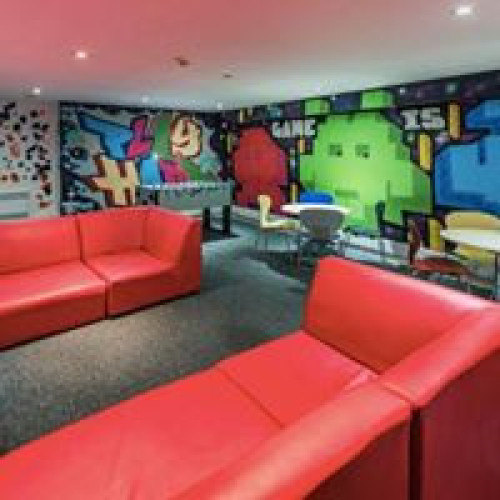 Horton House - Gallery - 39