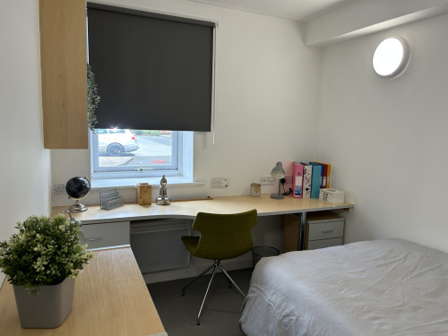 Horton House - Gallery - 62