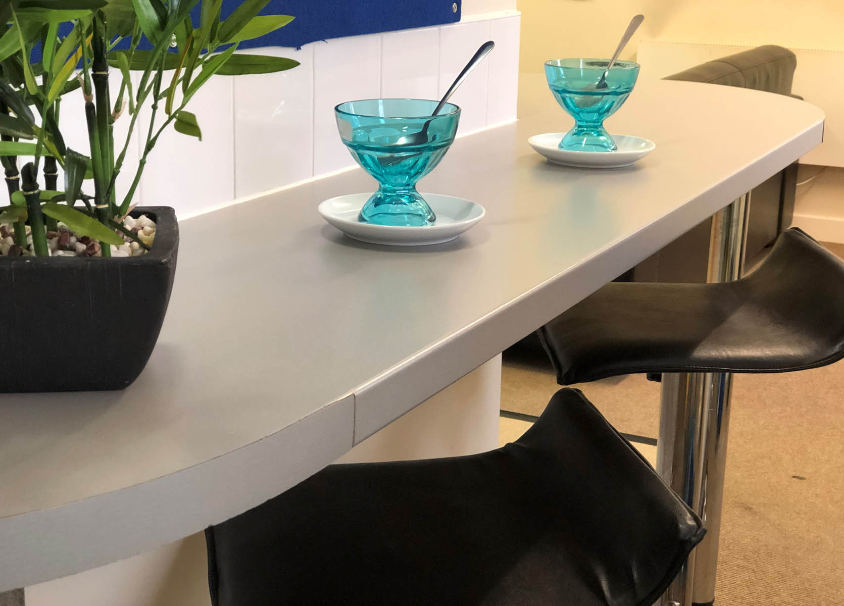  Premier Studio  -  Horton House  - Gallery -  23