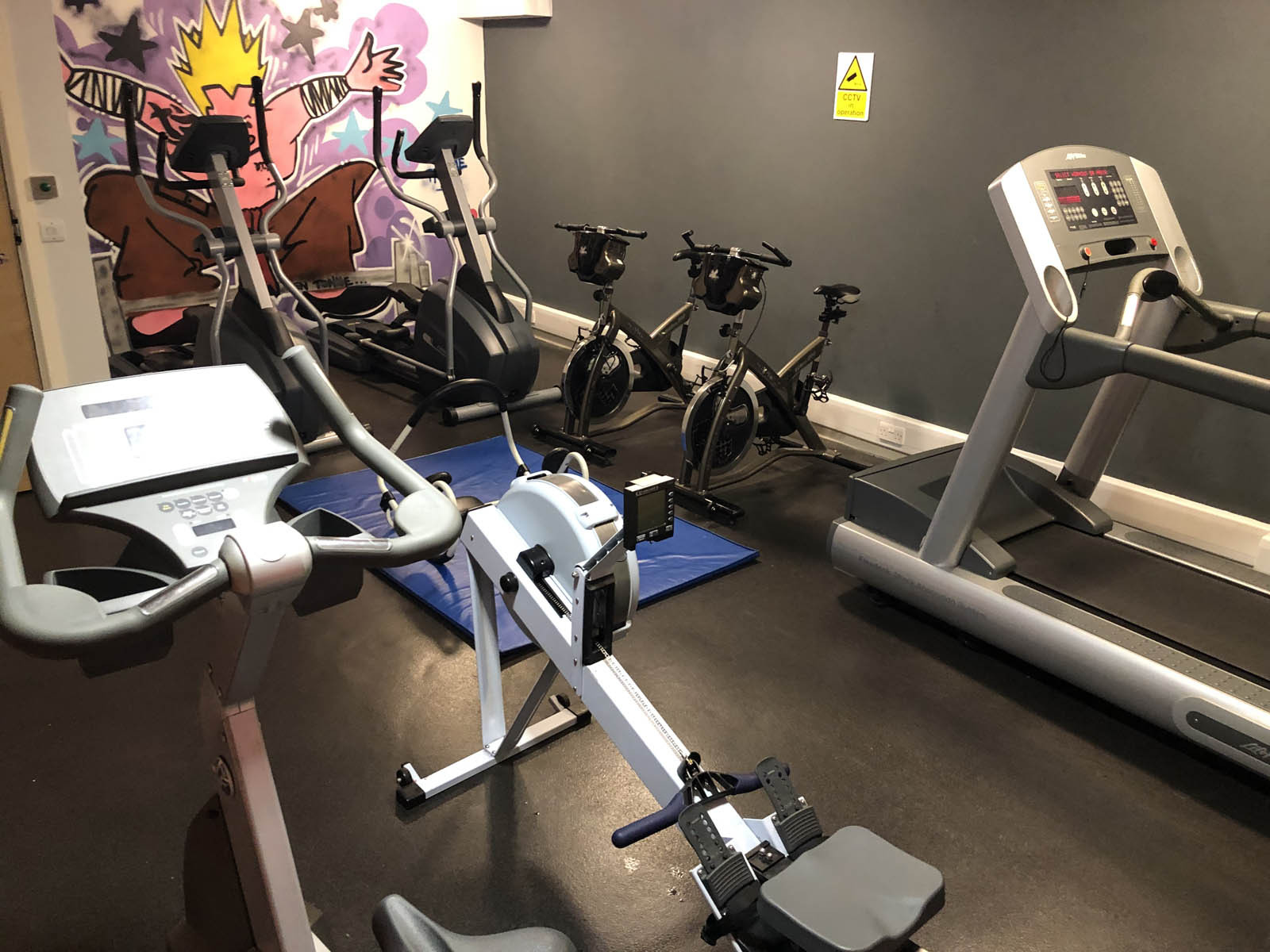  Premier Studio  -  Horton House  - Gallery -  35