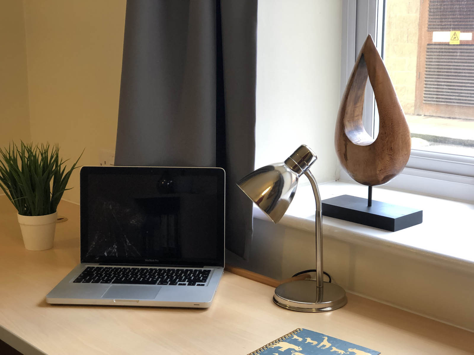  Premier Luxe En-Suite  -  Horton House  - Gallery -  18