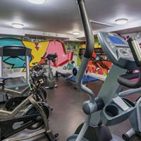  Premier Luxe En-Suite  -  Horton House  - Gallery -  23