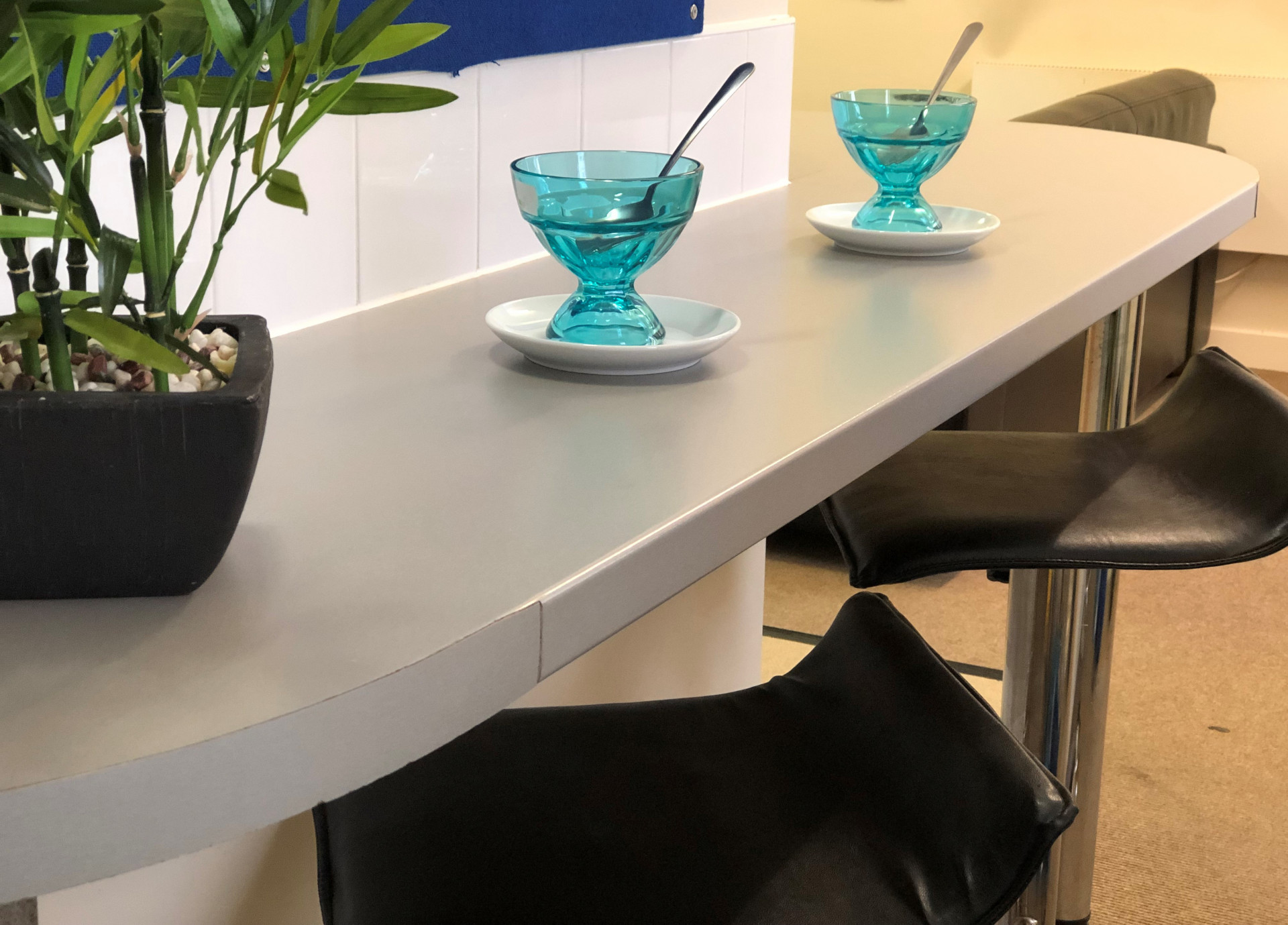  Deluxe Studio  -  Horton House  - Gallery -  16