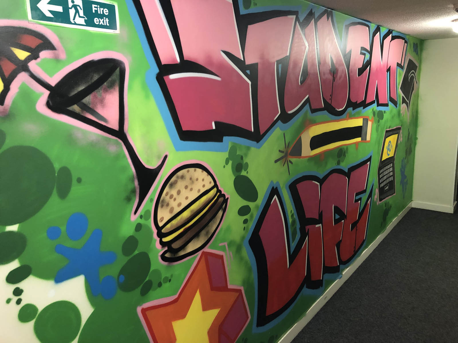  Premier En-Suite  -  Horton House  - Gallery -  18